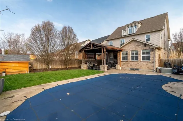 Additional image 43 of 31 Coopershawk St