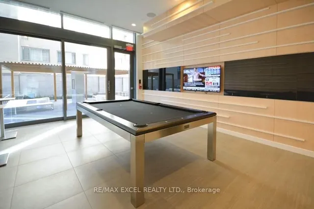 Additional image 16 of 45 Charles St Unit 4706