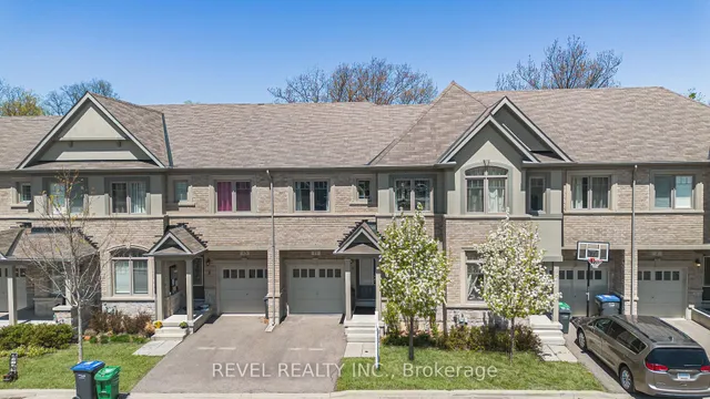 Additional image 7 of 11 Oliana Way