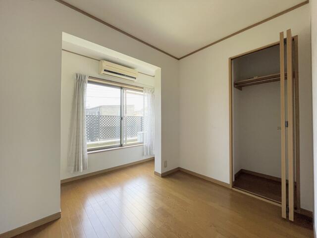 Additional image 8 of Katsutadai 3-chome, Yachiyo City, Chiba Prefecture