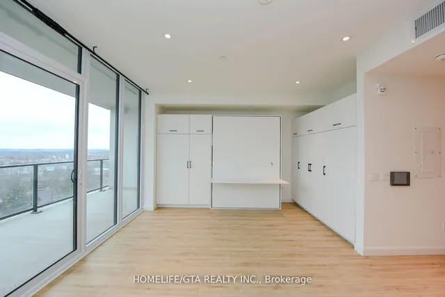 Additional image 12 of 741 King St Unit 1010