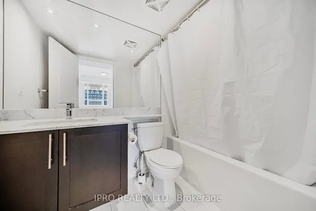 Additional image 12 of 125 Western Battery Rd Unit 508