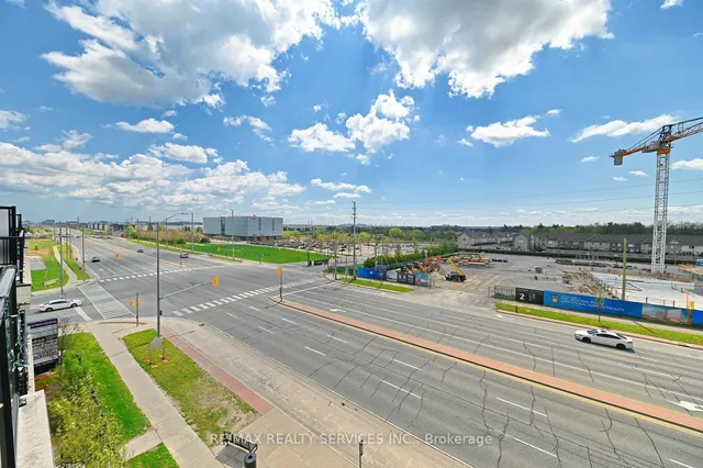 Additional image 35 of 50 Sky Harbour Dr Unit 411