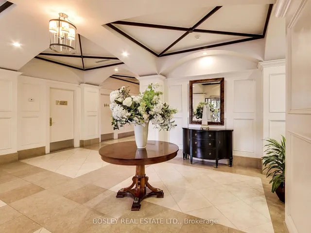 Additional image 3 of 5229 Dundas St Unit PH08