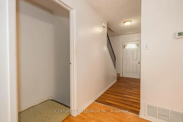 Additional image 19 of 81 Hansen Rd Unit 91