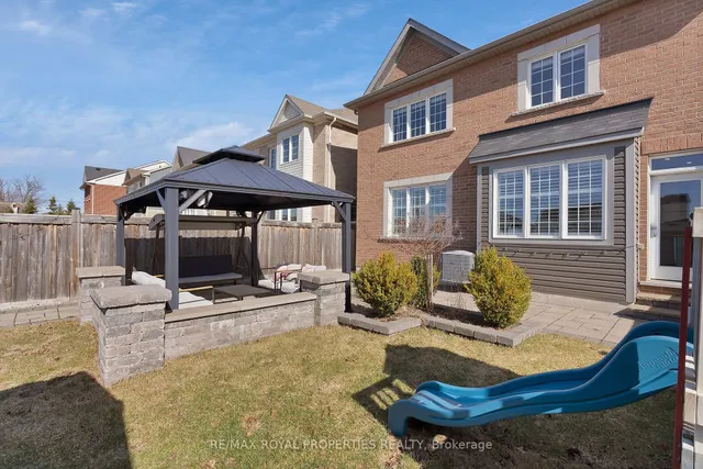 Additional image 41 of 35 Rottenburg Crt