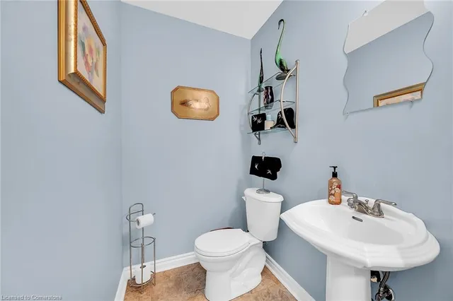 Additional image 34 of 10 Appalachian Trail