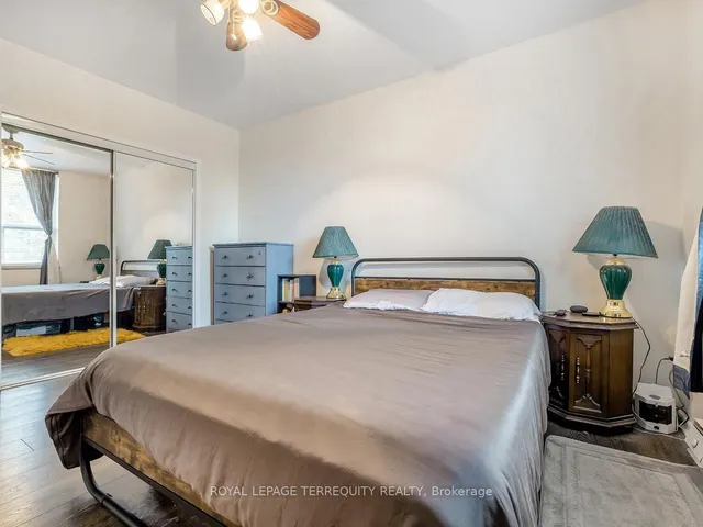 Additional image 15 of 70 Old Sheppard Ave Unit 104