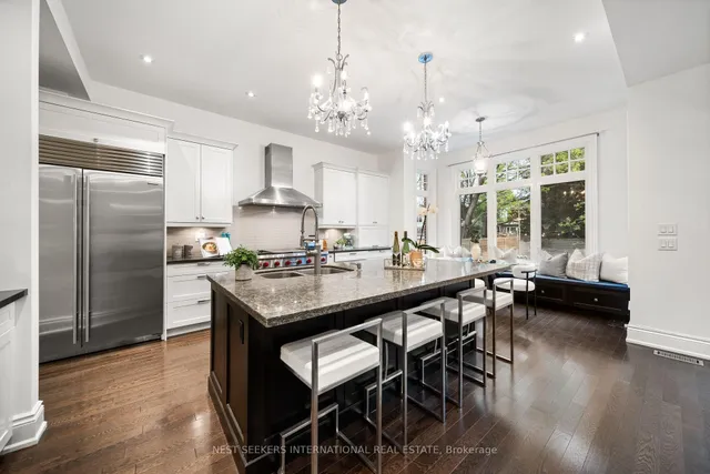 Additional image 17 of 117 Parkview Hill Cres