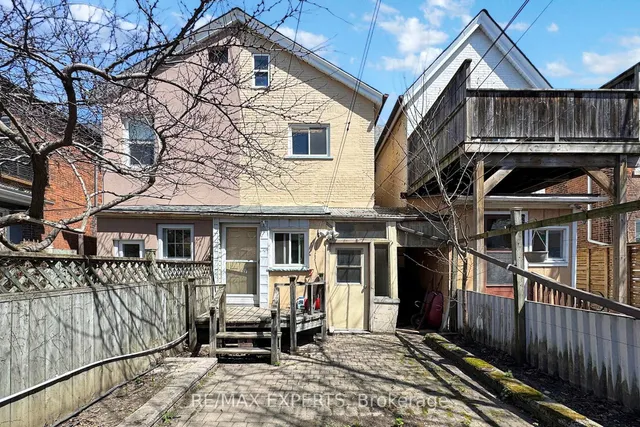 Additional image 33 of 134 Brunswick Ave