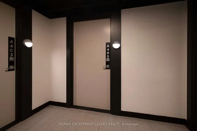 Additional image 3 of 1117 COOKE Blvd Unit A405