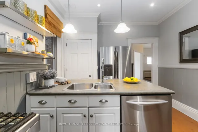 Additional image 9 of 23 Kenneth Ave