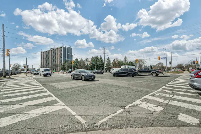 Additional image 30 of 1705 Mccowan Rd Unit 408