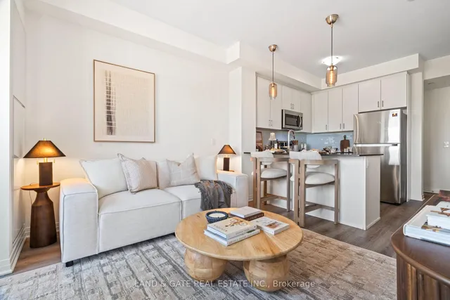 Additional image 11 of 128 Grovewood Common Unit 319