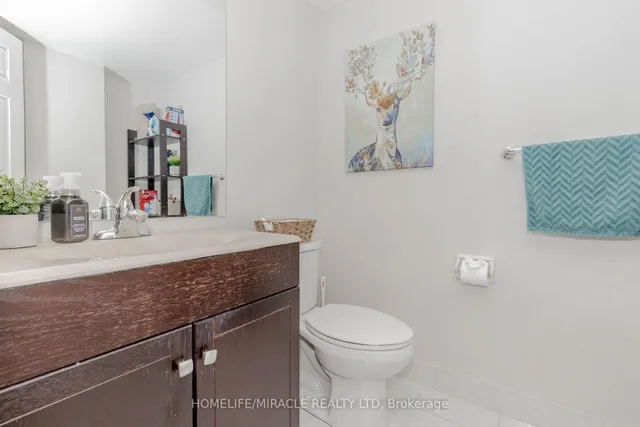 Additional image 35 of 2721 Victoria Park Ave Unit 1503