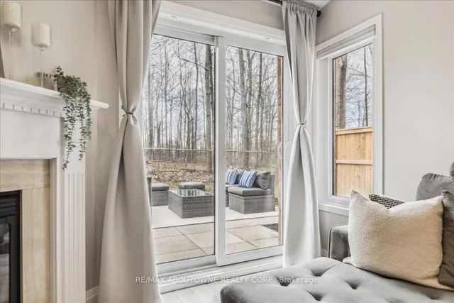 Additional image 18 of 2110 Cleaver Ave Unit 123