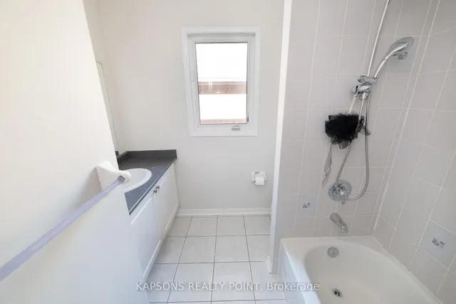 Additional image 24 of 78 Gulfbrook Circ