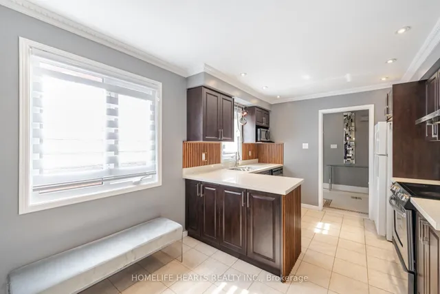 Additional image 6 of 4768 Owl Circ