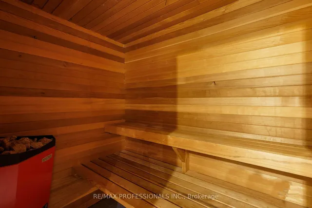 Additional image 38 of 6A Edenbrook Hill