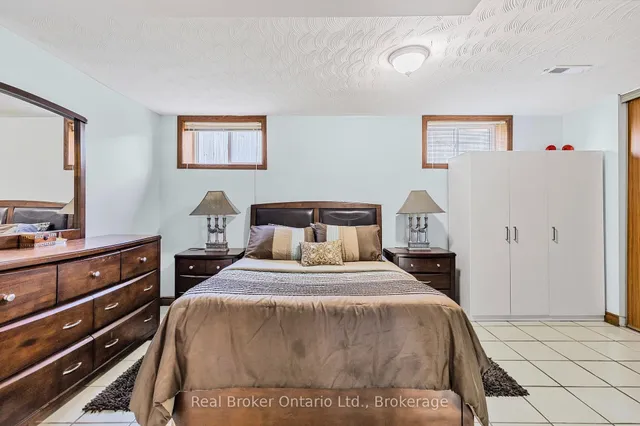 Additional image 34 of 266 Sumach Dr