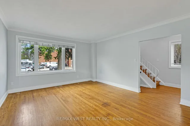 Additional image 6 of 2 Cabot Crt