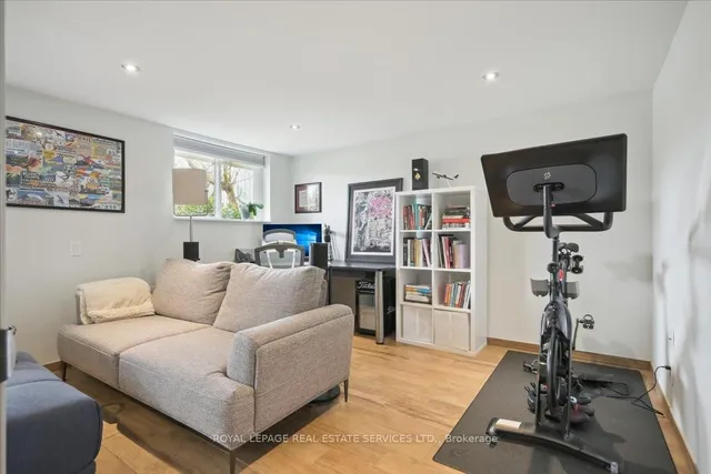 Additional image 32 of 5336 Windermere Dr