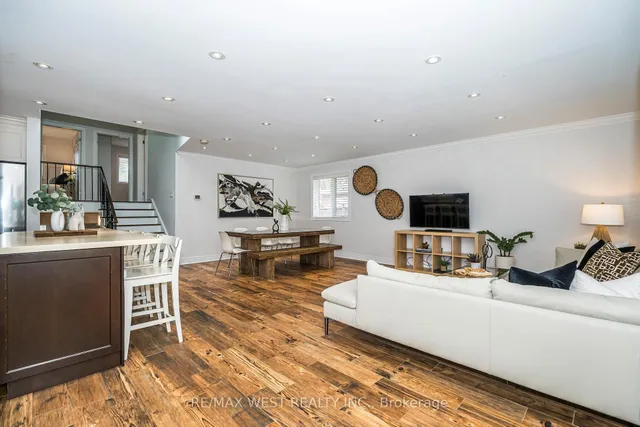 Additional image 8 of 17 Forest Path Crt