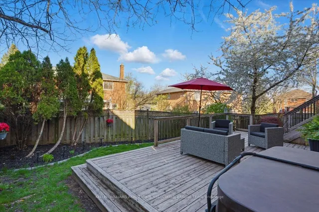 Additional image 42 of 1245 Greeniaus Rd