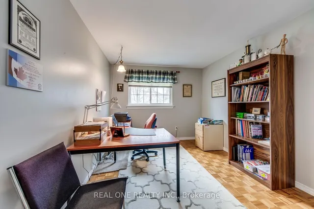 Additional image 28 of 201 Arichat Rd