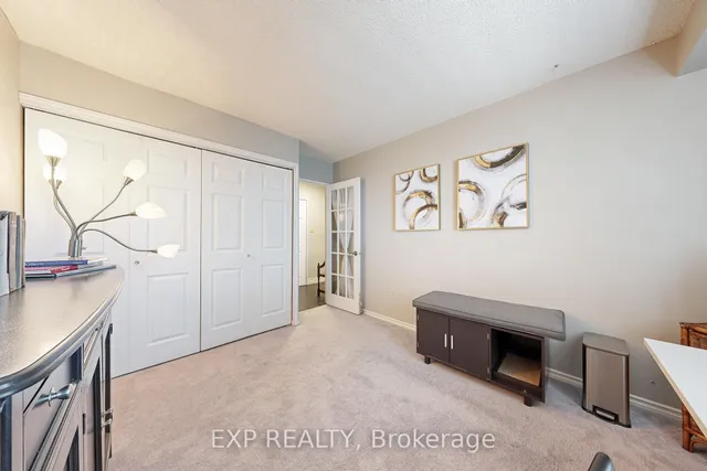 Additional image 21 of 5 Lisa St Unit 1502