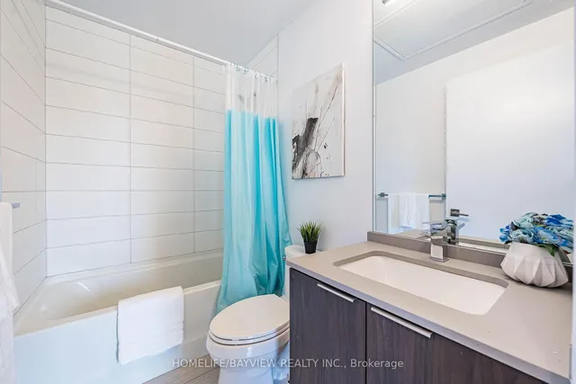 Additional image 48 of 10 Brin Dr Unit 24