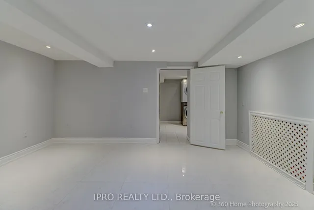 Additional image 22 of 50 South Woodrow Blvd