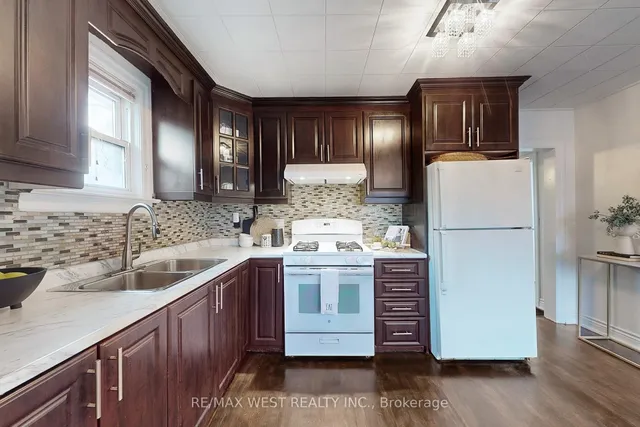 Additional image 9 of 14 Byng Ave