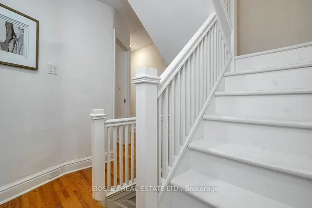 Additional image 33 of 159A Gladstone Ave