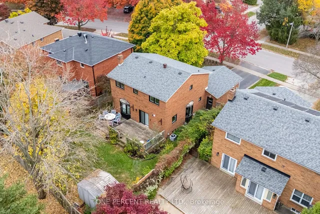 Additional image 46 of 2067 Granby Dr