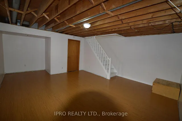 Additional image 10 of 198 Pinedale Dr