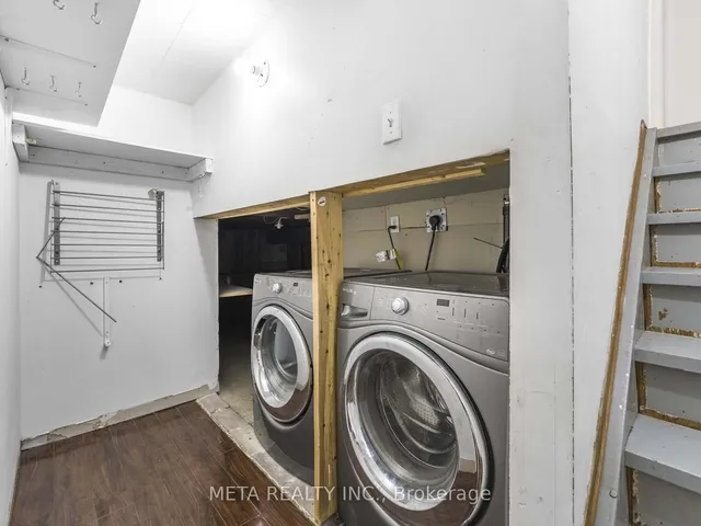 Additional image 29 of 7276 Topping Rd