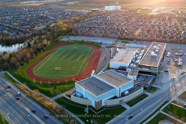 Additional image 49 of 3321 Steeplechase Dr