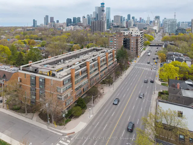 Additional image 30 of 40 Oaklands Ave Unit 203