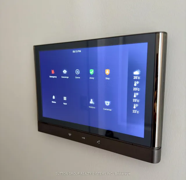 Additional image 18 of 3200 William Coltson Ave Unit 1010