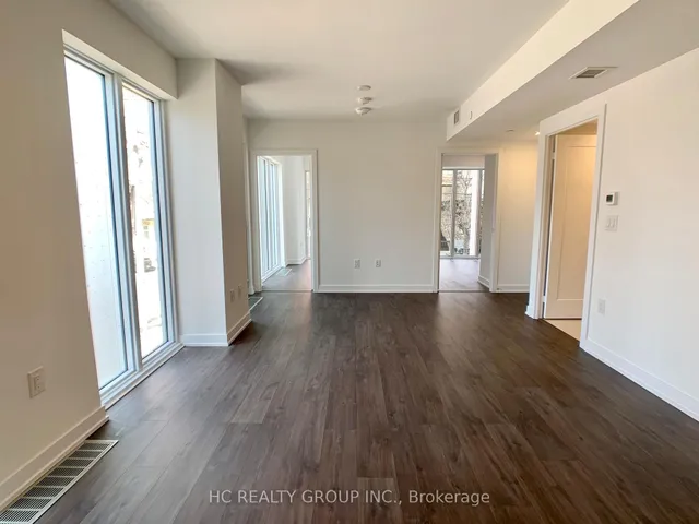 Additional image 5 of 50 McCaul St Unit 205