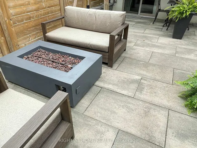 Additional image 27 of 77 Leroy Ave