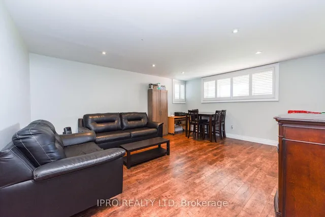 Additional image 30 of 4573 Charleston Sdrd