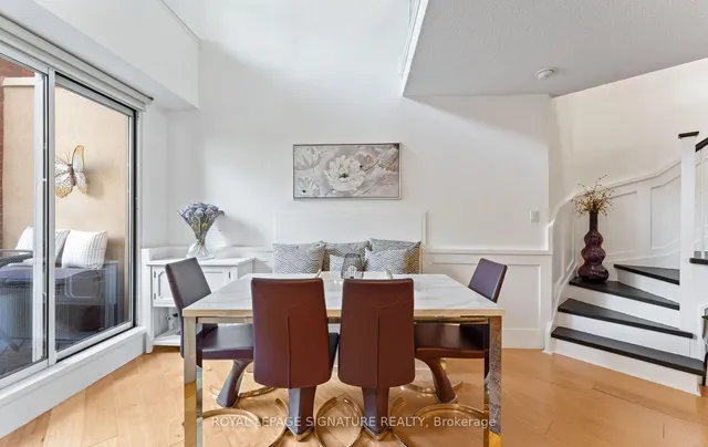 Additional image 14 of 139 Merton St Unit 230