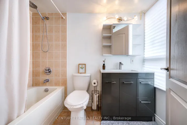 Additional image 16 of 50 Brian Harrison Way Unit 407