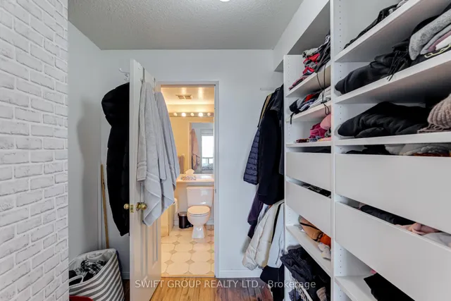 Additional image 23 of 101 Subway Cres Unit 207