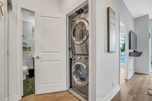 Additional image 19 of 33 Shore Breeze Dr Unit 1105