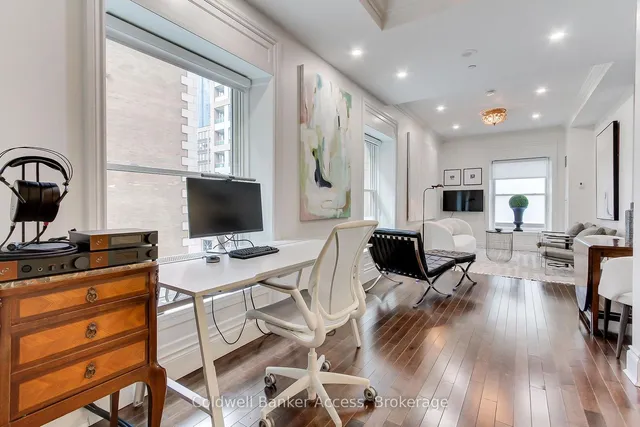 Additional image 29 of 22 Leader Lane Unit 433