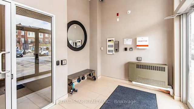 Additional image 6 of 50 Sky Harbour Dr Unit 407