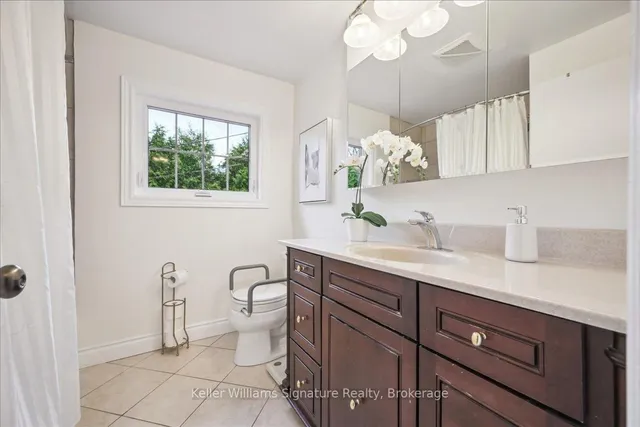 Additional image 20 of 4042 Melba Lane